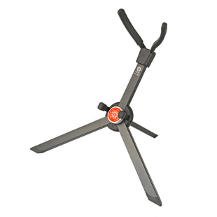 九野加粗单簧管架子可折叠便携家用托架中音次中音高音萨克斯支架