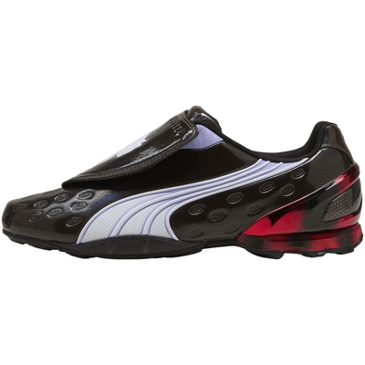 劲浪体育PUMA彪马春季男鞋V-S1 CONTACT运动鞋休闲鞋405301-02