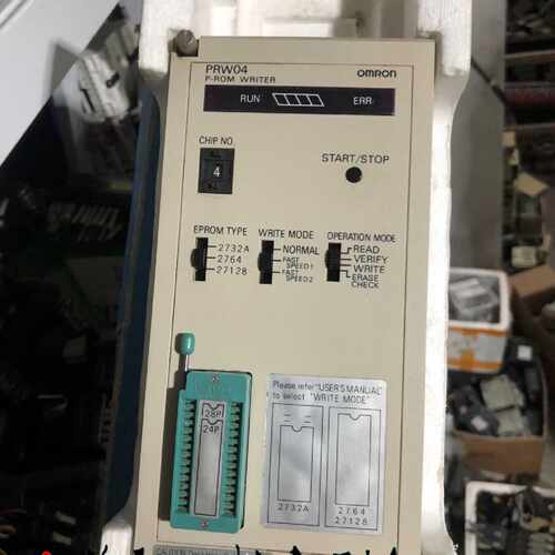 议价3G2A5-PRW05/C500-PRW04 现货 3G2A5-PRW05 详情询问客服