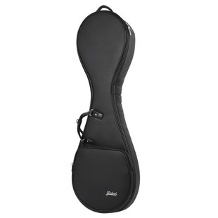 jinchuan琵琶琴包轻便成人琵琶包用琵琶便携包琵琶琴套袋琵琶背包