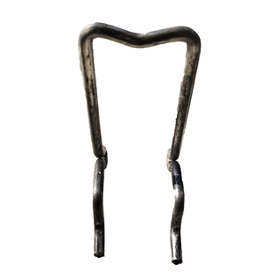 建筑新型双层马凳垫块支撑水泥支撑加固一体钢筋铁马凳现浇板撑筋