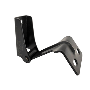 适用大运重卡N8H保险杠大灯框杠包角轮眉下面罩导风罩踏板前面板