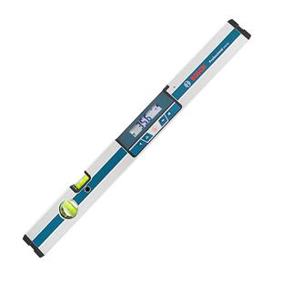 BOSCH博世数字倾角水平尺GIM60水平仪器倾角尺电子数显水平仪
