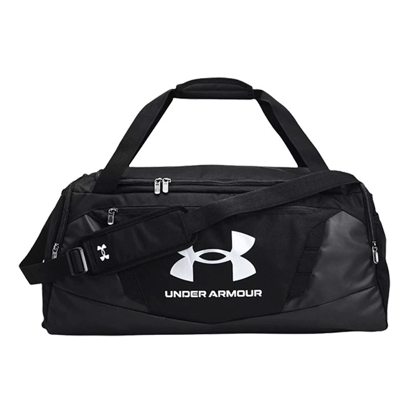 UnderArmour安德玛运动包