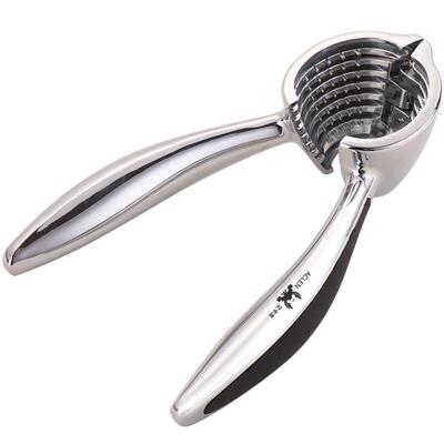 德国aclen特厚神器坚果核桃夹子