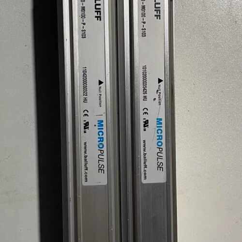 议价巴鲁夫 BTL0284 BTL5-T110-M0100-P-S103原装位移下单请询价