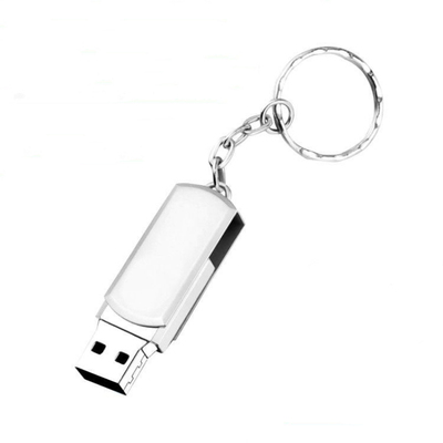 正品U盘通用大容量128G16G32G64GU盘电脑手机车载音乐空白U盘优盘