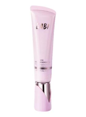BABI隔离防晒霜男女SPF50+PA++++