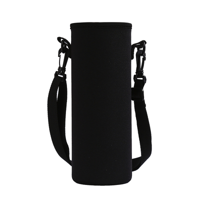 大容量1000ml便携户外套