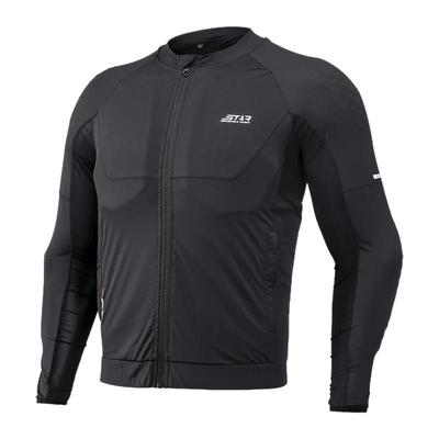 STAR星空骑士摩托车骑行服护甲衣