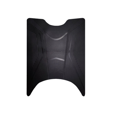 引擎MAXA5Pro电动车脚垫