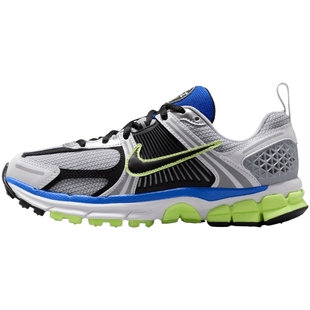 NIKE耐克男大童迈柔VOMERO 5运动鞋跑步鞋IM6699-001