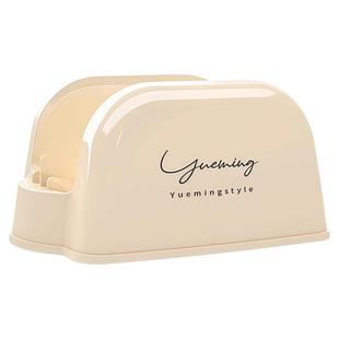 台面锅盖架厨房灶台锅铲沥水架收纳架2025新款砧板菜板锅盖放置器