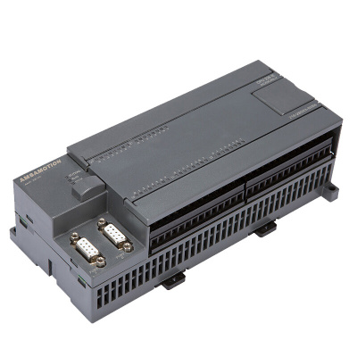 艾莫迅200plc控制器CPU224XP