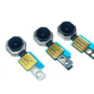 12ProMax单独大像头 0.5 2.5倍后置摄像头更换13系列 3倍不开修复