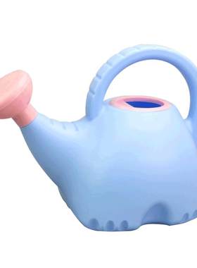 家用儿童种菜玩具套装浇花壶