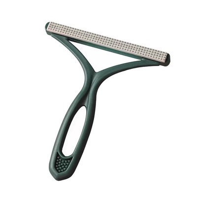 手动毛球修剪器衣物去球神器