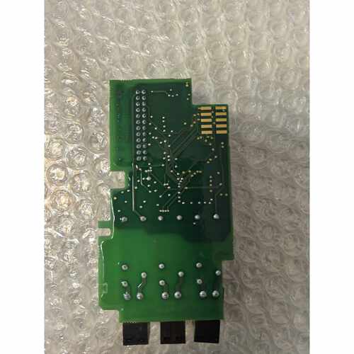 询价PC00379E，379G伟肯变频器板卡OPTD7，CM14