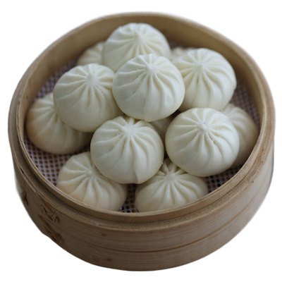 沙县小笼包20斤装酱香速食早餐