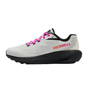 MERRELL迈乐MORPHLITE漠飞户外越野运动跑鞋抓地登山鞋徒步鞋男女