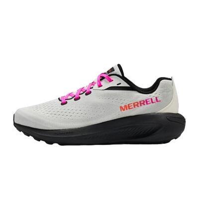 MERRELL迈乐户外越野运动跑鞋