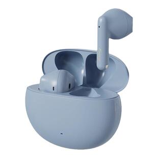 漫步者N2 APP真无线蓝牙耳机女款降噪跑步运动游戏新款长续航耳机