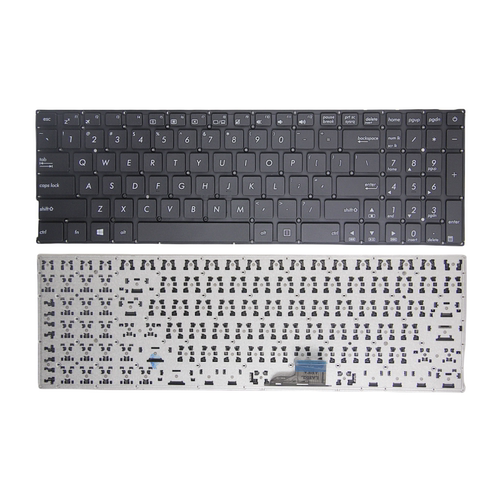 适用 Asus华硕 UX510 U5000U V510U U5000UQ UV510原装笔记本键盘