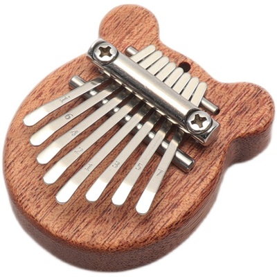 逗音解压玩具无聊打发时间