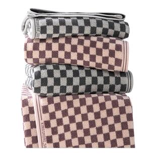 金号毛巾2025新款全棉全纯棉洗脸家用金浩十大品牌官方旗舰店正品