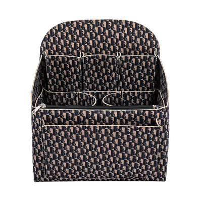 DIORTRAVEL双肩背包内胆包收纳