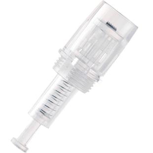 纳晶®纳米中胚层微晶导入仪器美容飞梭水光非微针晶片头L系列