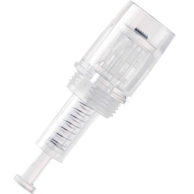 导入仪器家用水光针纳米晶片