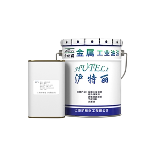 丙烯酸聚氨酯面漆防盗门翻新锤纹漆防腐防锈漆金属漆机械设备油漆