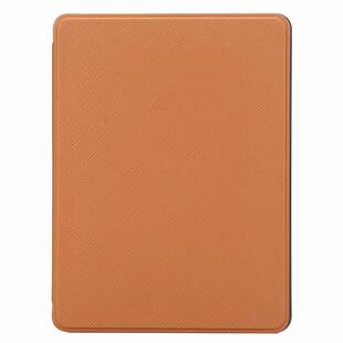 汉王clear-6保护套Clear6plus皮套Clear6pro保护壳clear6寸保护套