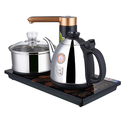 金灶茶炉底座K9主机原厂配件单炉