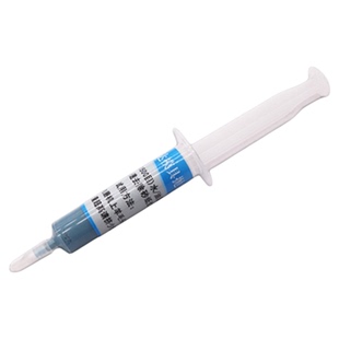 华晶达研磨膏钨钢钻石打磨膏模具快速去料纹强力型金属镜面抛光膏