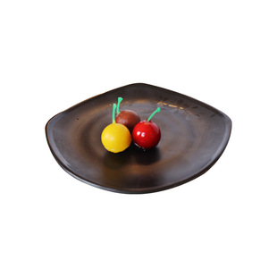 圣罗捷冰激凌鹅肥肝 鹅肝即食 樱桃鹅肝冰淇淋鹅肝