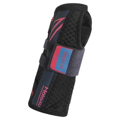 海奥舒腕管综合征新款三角护腕