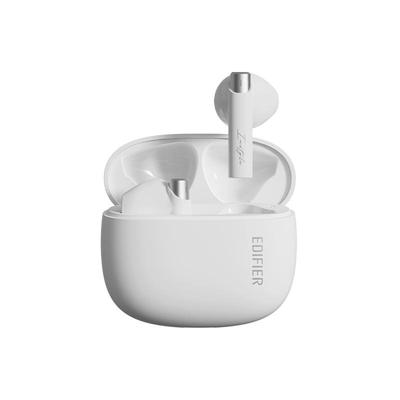 [行业推荐]漫步者花再耳机惊喜价