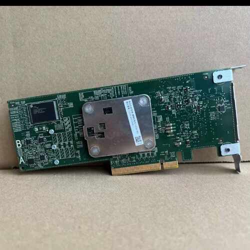 戴尔H730P大卡2G缓存SAS阵列卡0J14DC支持【议价品】