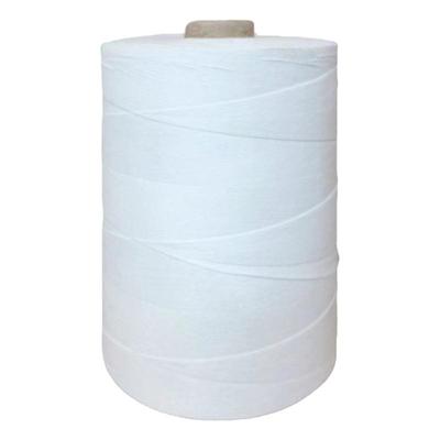 包粽子线1公斤约5000米