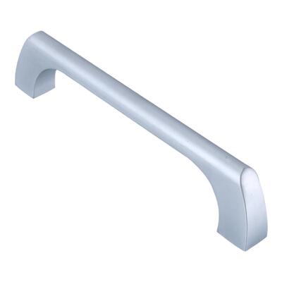 威满工具箱铁皮动力柜暗拉手