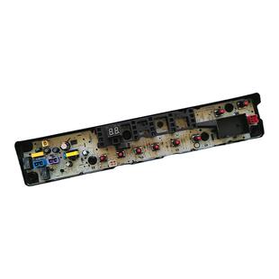小天鹅洗衣机TB80VN02D电脑板TB90VT716DG TB90P28DMG电源主板