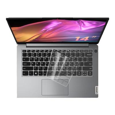 适用联想键盘膜IdeaPad防尘罩套