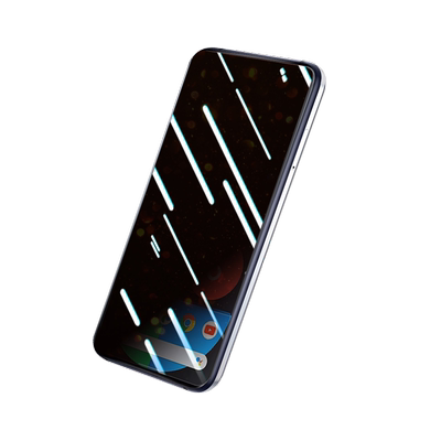 360度防偷窥高清晰度不碎边