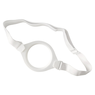 优乐活一件式造口袋固定扣环加固器腰带禁锢器造口腰带护理附件