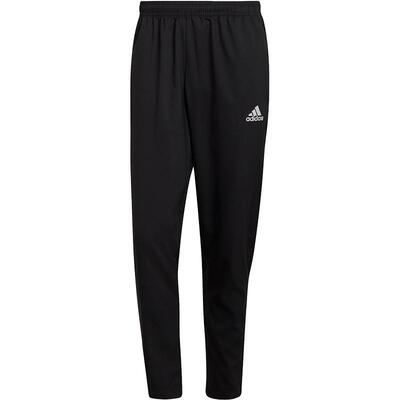 Adidas/阿迪达斯足球男子长裤