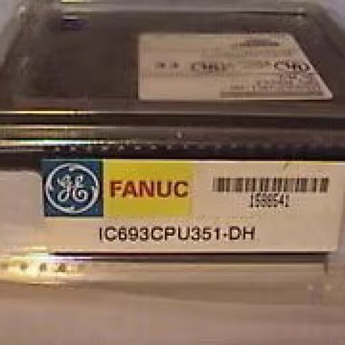 议价IC693CPU351  GE  欢迎新老顾客前来咨询