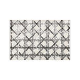 赛波斯无胶客厅地毯竹节高升现代轻奢风防水抗污抑菌卧室青山美宿