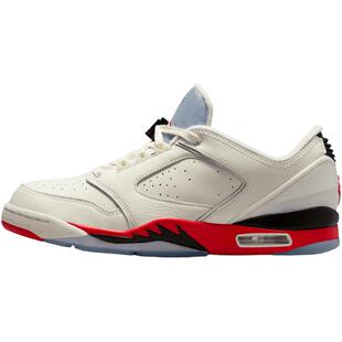 滔搏NIKE耐克男鞋JORDAN SIXTY PLUS LOW运动休闲鞋IH2047-100